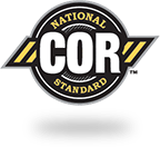 Core emblem Core emblem